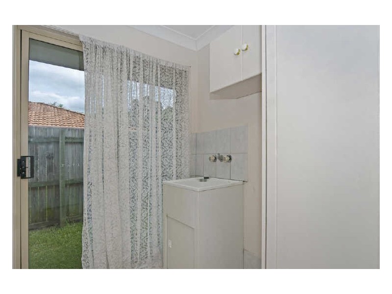 27 Sherman Drive, Upper Coomera QLD 4209