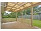 27 Sherman Drive, Upper Coomera QLD 4209