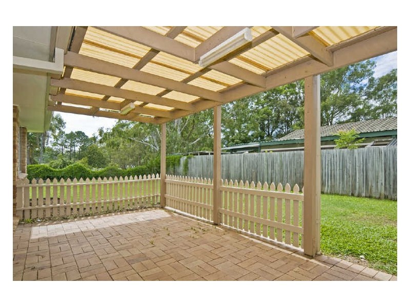 27 Sherman Drive, Upper Coomera QLD 4209