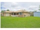27 Sherman Drive, Upper Coomera QLD 4209