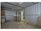 27 Sherman Drive, Upper Coomera QLD 4209