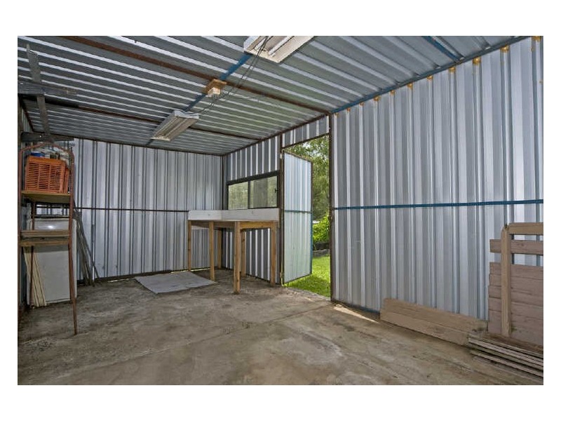 27 Sherman Drive, Upper Coomera QLD 4209