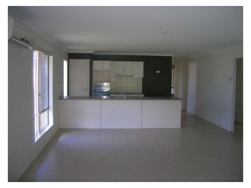 16 Habitat Way, Coomera QLD 4209