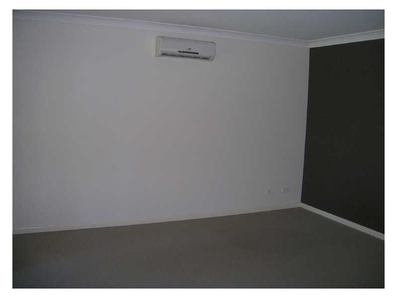 16 Habitat Way, Coomera QLD 4209