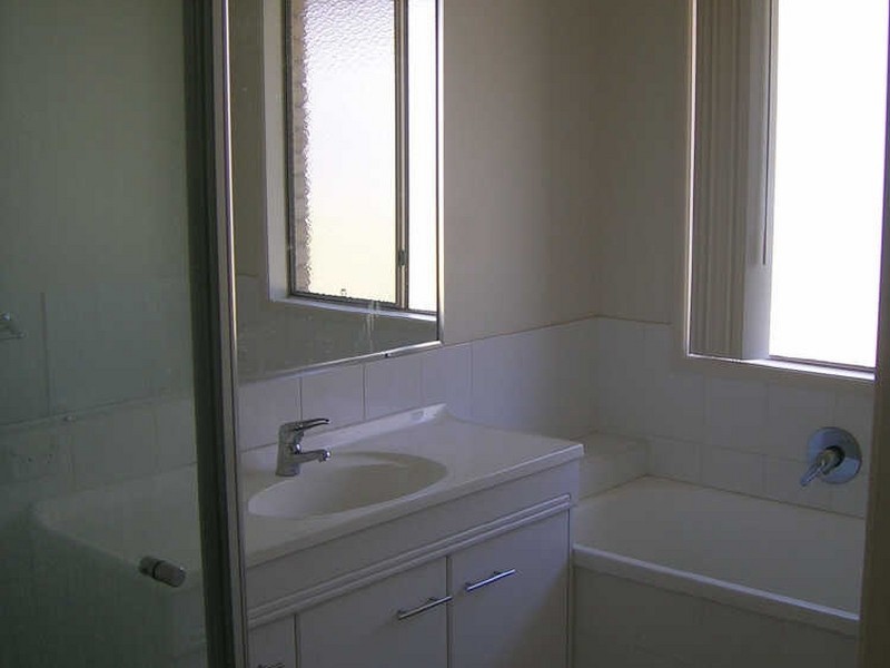 16 Habitat Way, Coomera QLD 4209