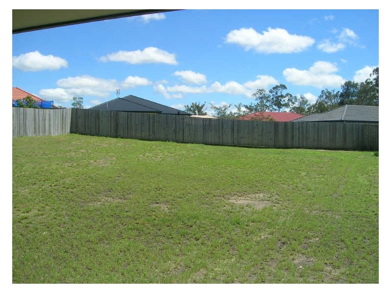 16 Habitat Way, Coomera QLD 4209