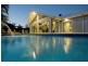 14 Sailaway Court, Coomera Waters QLD 4209