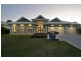 14 Sailaway Court, Coomera Waters QLD 4209