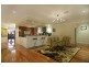 14 Sailaway Court, Coomera Waters QLD 4209