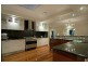 14 Sailaway Court, Coomera Waters QLD 4209
