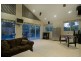 14 Sailaway Court, Coomera Waters QLD 4209