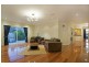 14 Sailaway Court, Coomera Waters QLD 4209