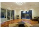 14 Sailaway Court, Coomera Waters QLD 4209