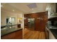 14 Sailaway Court, Coomera Waters QLD 4209