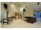 14 Sailaway Court, Coomera Waters QLD 4209