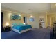 14 Sailaway Court, Coomera Waters QLD 4209