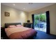 14 Sailaway Court, Coomera Waters QLD 4209