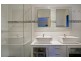 14 Sailaway Court, Coomera Waters QLD 4209