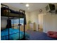 14 Sailaway Court, Coomera Waters QLD 4209