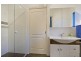 14 Sailaway Court, Coomera Waters QLD 4209