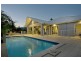14 Sailaway Court, Coomera Waters QLD 4209