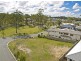 48 Picnic Creek Drive, Coomera QLD 4209