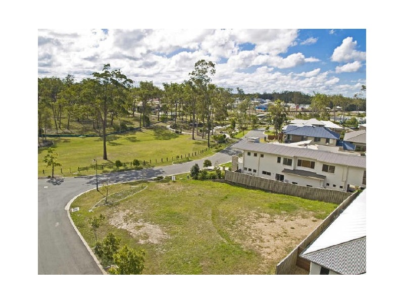 48 Picnic Creek Drive, Coomera QLD 4209