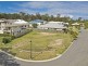 48 Picnic Creek Drive, Coomera QLD 4209