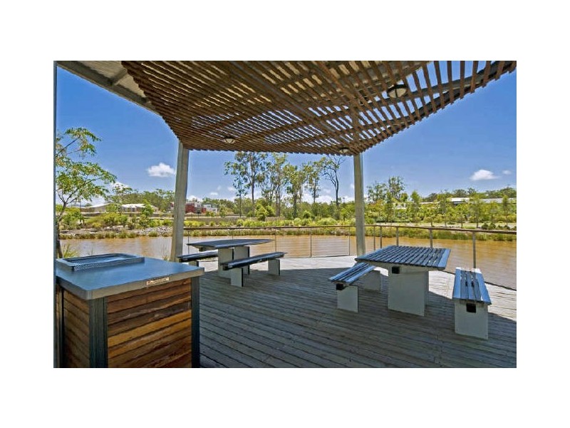 48 Picnic Creek Drive, Coomera QLD 4209