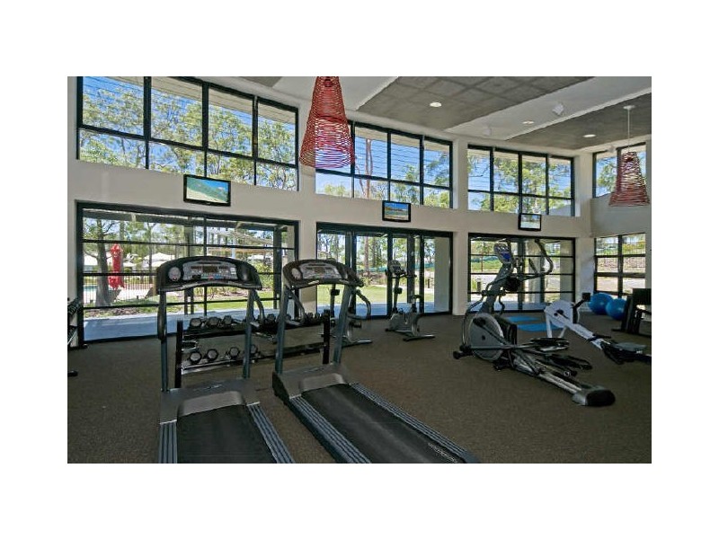 48 Picnic Creek Drive, Coomera QLD 4209