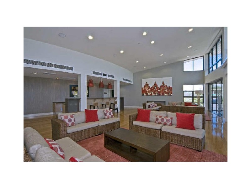 48 Picnic Creek Drive, Coomera QLD 4209