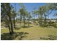 48 Picnic Creek Drive, Coomera QLD 4209