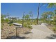 48 Picnic Creek Drive, Coomera QLD 4209