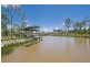 48 Picnic Creek Drive, Coomera QLD 4209