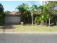 51 Con Brio Blvd, Upper Coomera QLD 4209