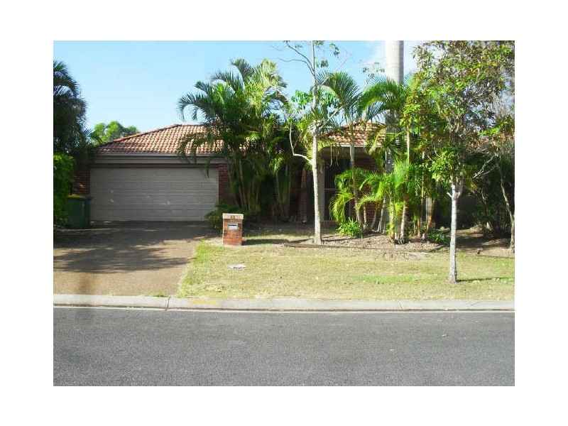 51 Con Brio Blvd, Upper Coomera QLD 4209