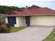 28 Greenleaf Street, Upper Coomera QLD 4209