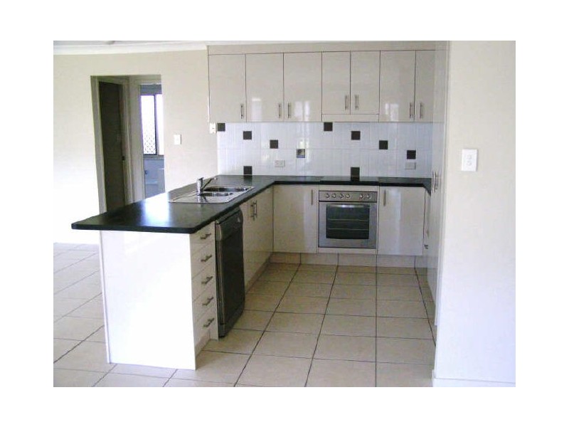 28 Greenleaf Street, Upper Coomera QLD 4209