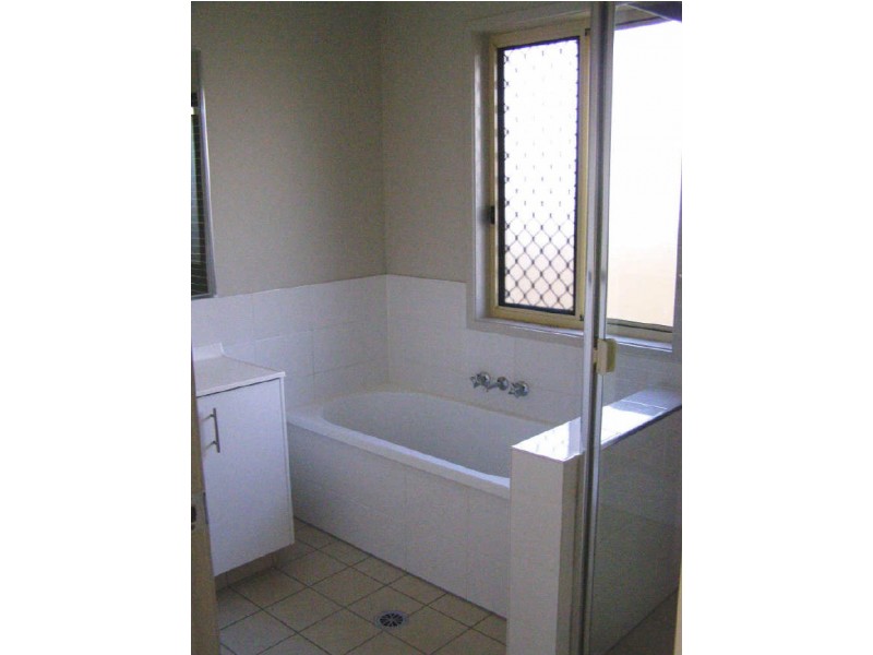 28 Greenleaf Street, Upper Coomera QLD 4209