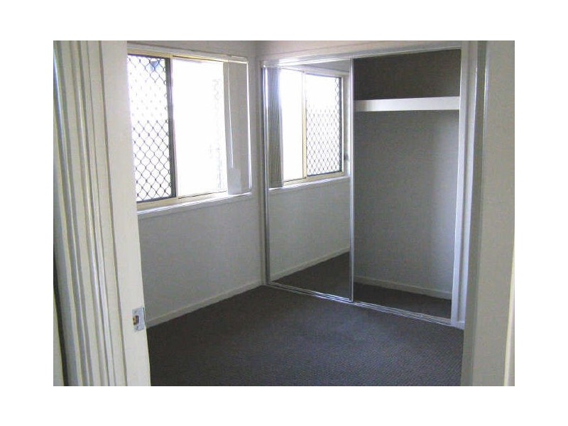 28 Greenleaf Street, Upper Coomera QLD 4209