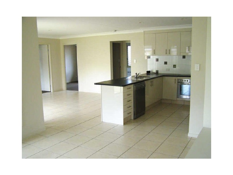 28 Greenleaf Street, Upper Coomera QLD 4209