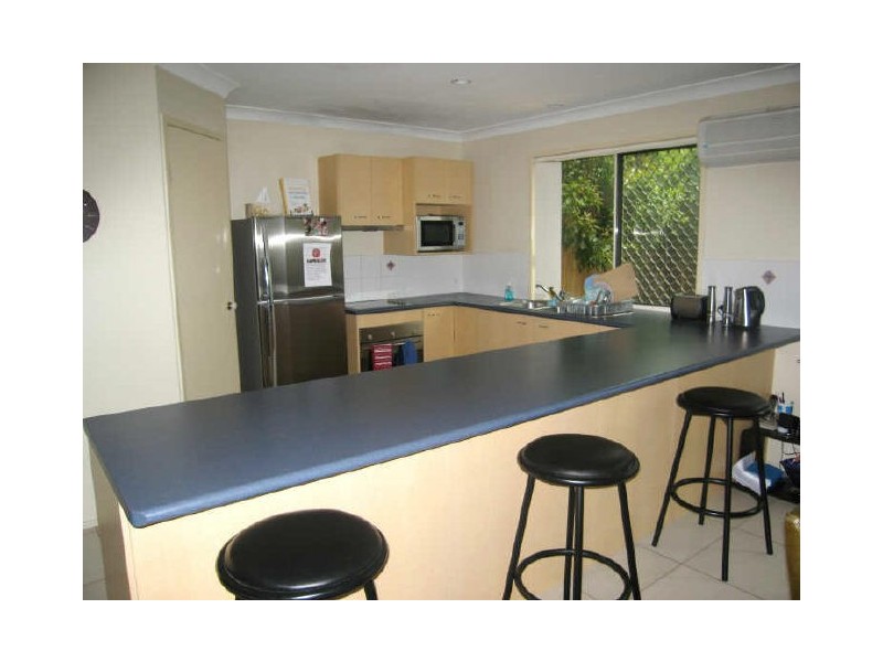 2/2 Ridgemont Street, Upper Coomera QLD 4209