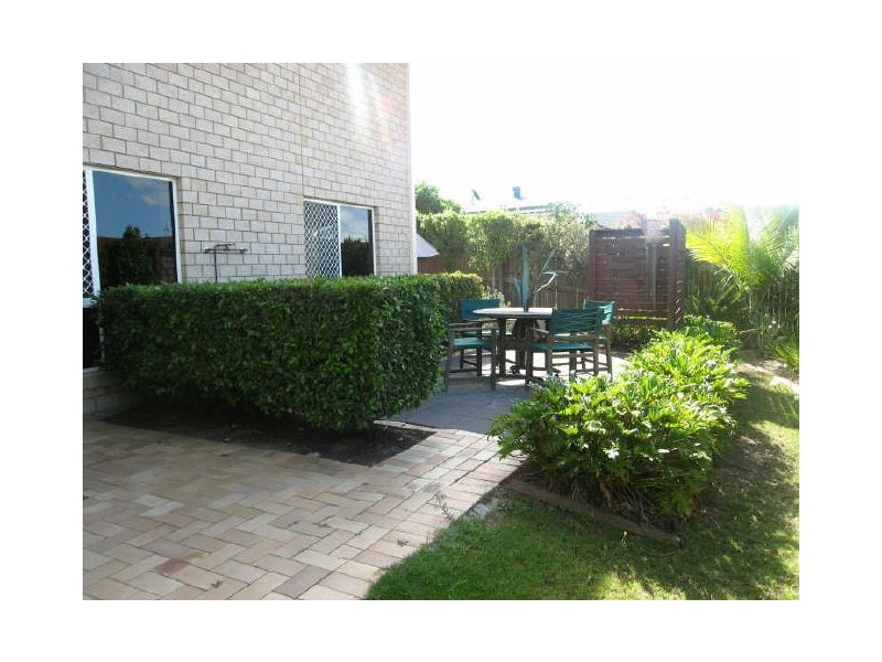 2/2 Ridgemont Street, Upper Coomera QLD 4209