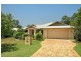 16 Piccolo Street, Coomera Waters QLD 4209