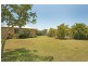 16 Piccolo Street, Coomera Waters QLD 4209