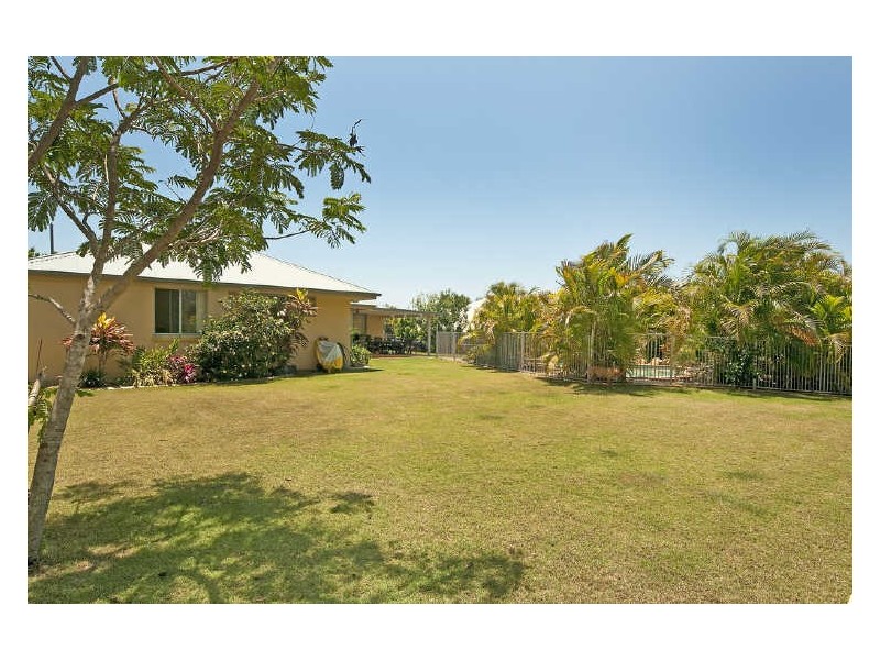 16 Piccolo Street, Coomera Waters QLD 4209