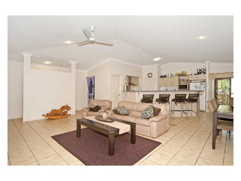 16 Piccolo Street, Coomera Waters QLD 4209
