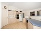 16 Piccolo Street, Coomera Waters QLD 4209