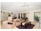 16 Piccolo Street, Coomera Waters QLD 4209