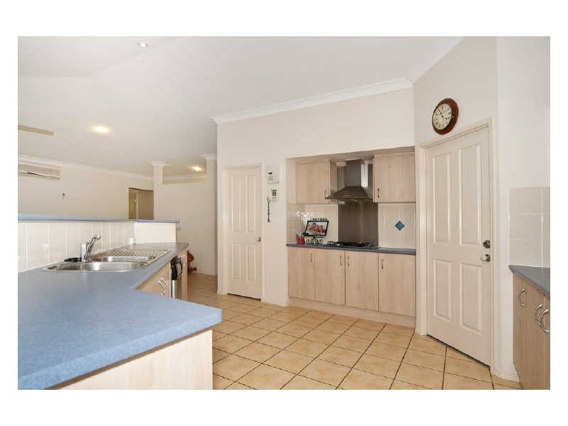 16 Piccolo Street, Coomera Waters QLD 4209
